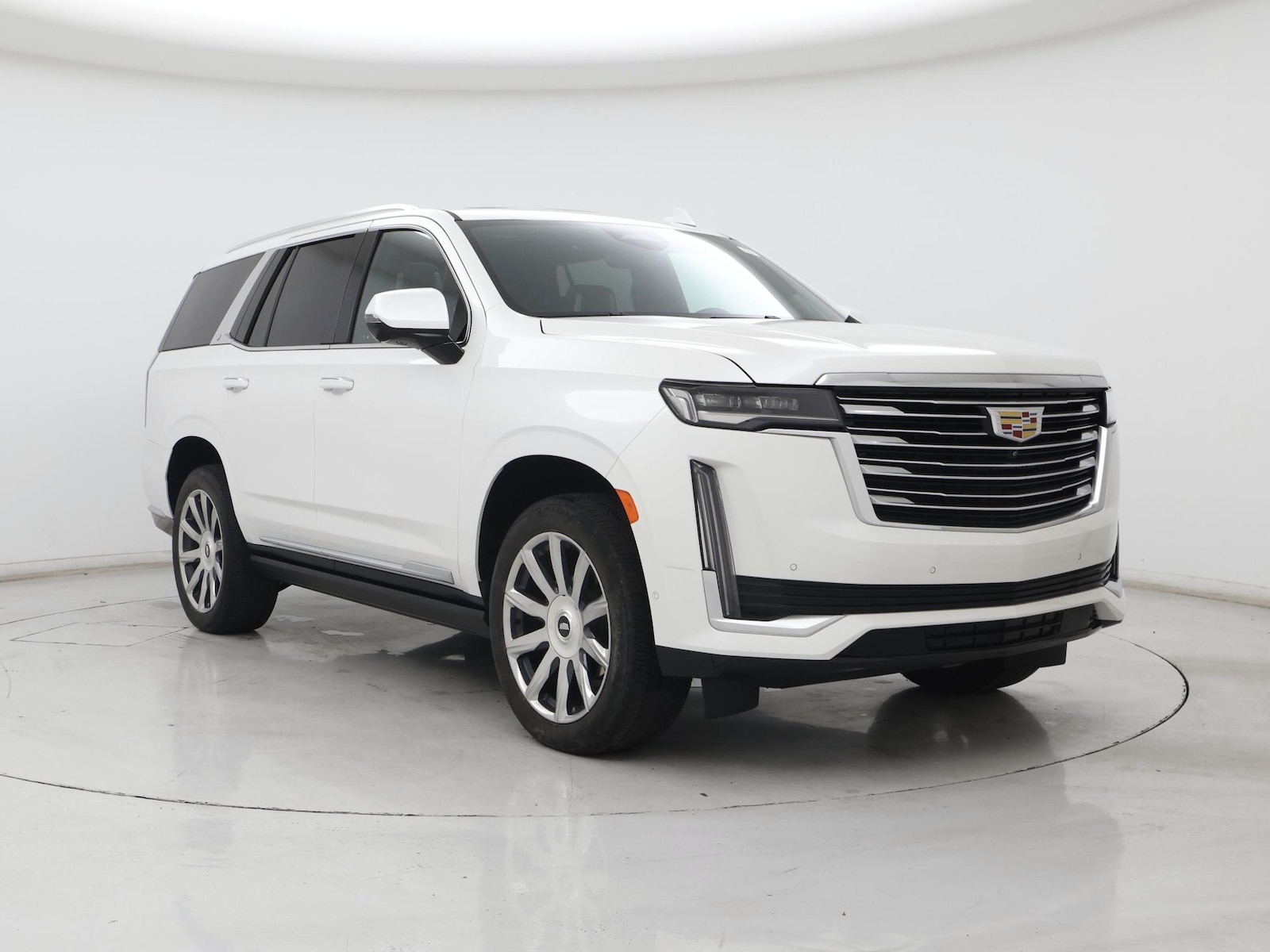 cadillac escalade 2022 1GYS4DKL2NR333759 image cadillac escalade 2022 1GYS4DKL2NR333759 image