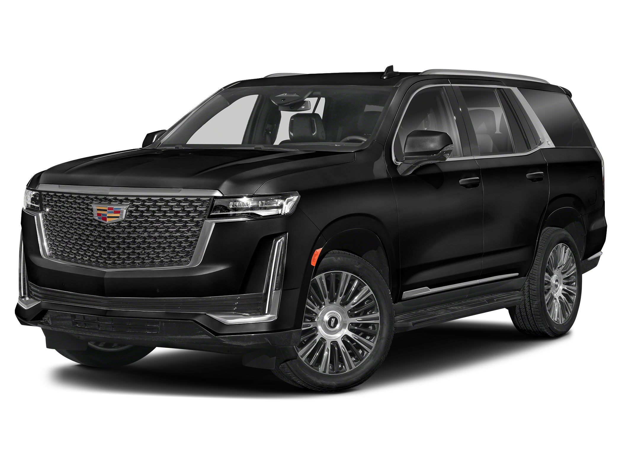 cadillac escalade 2022 1GYS4CKL1NR207127 image cadillac escalade 2022 1GYS4CKL1NR207127 image