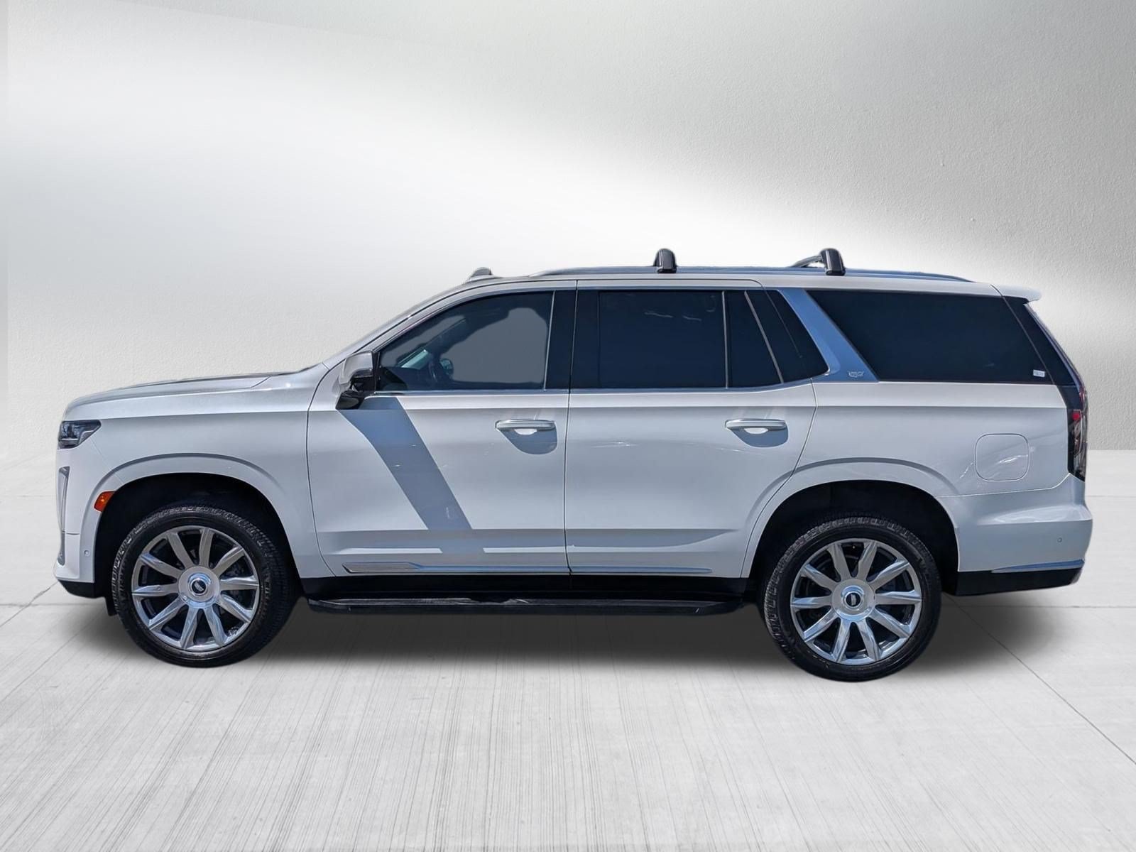 cadillac escalade 2022 1GYS4DKL3NR247778 image cadillac escalade 2022 1GYS4DKL3NR247778 image
