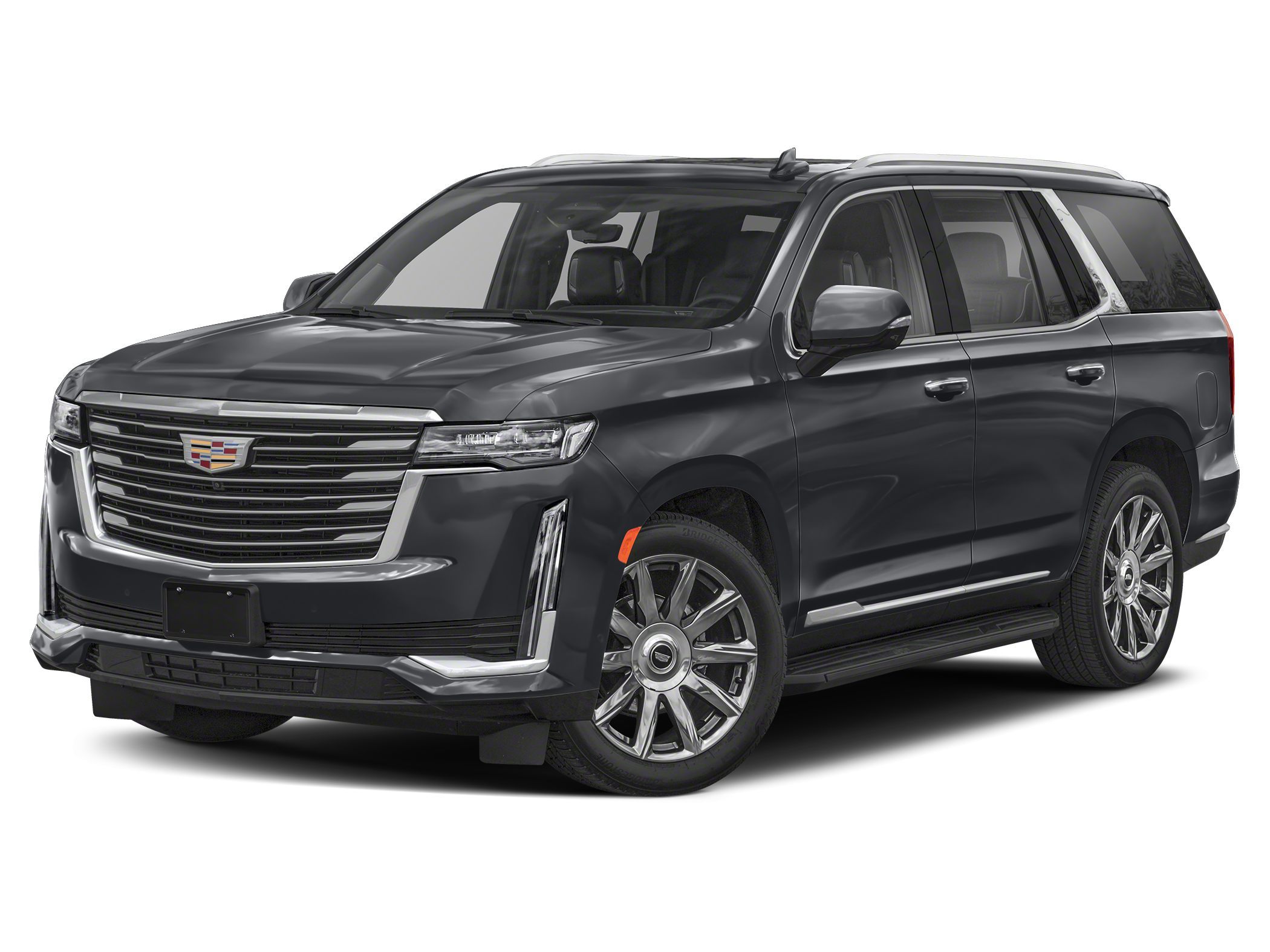 cadillac escalade 2022 1GYS4DKL0NR150828 image cadillac escalade 2022 1GYS4DKL0NR150828 image