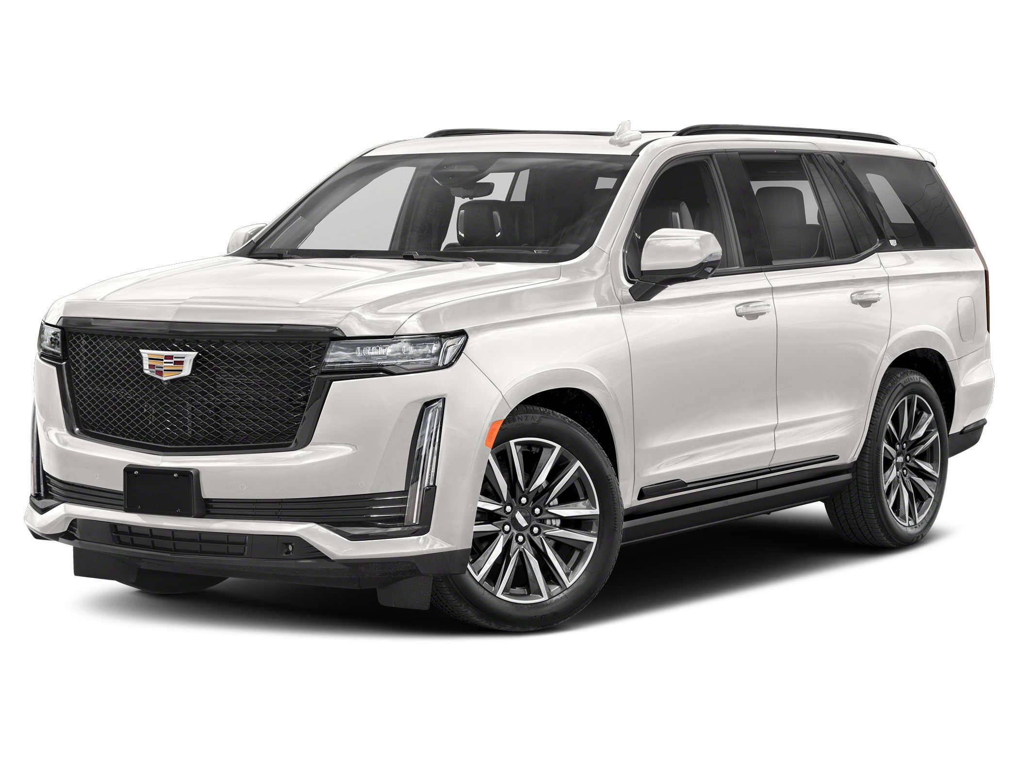cadillac escalade 2022 1GYS3FKL1NR279868 image cadillac escalade 2022 1GYS3FKL1NR279868 image
