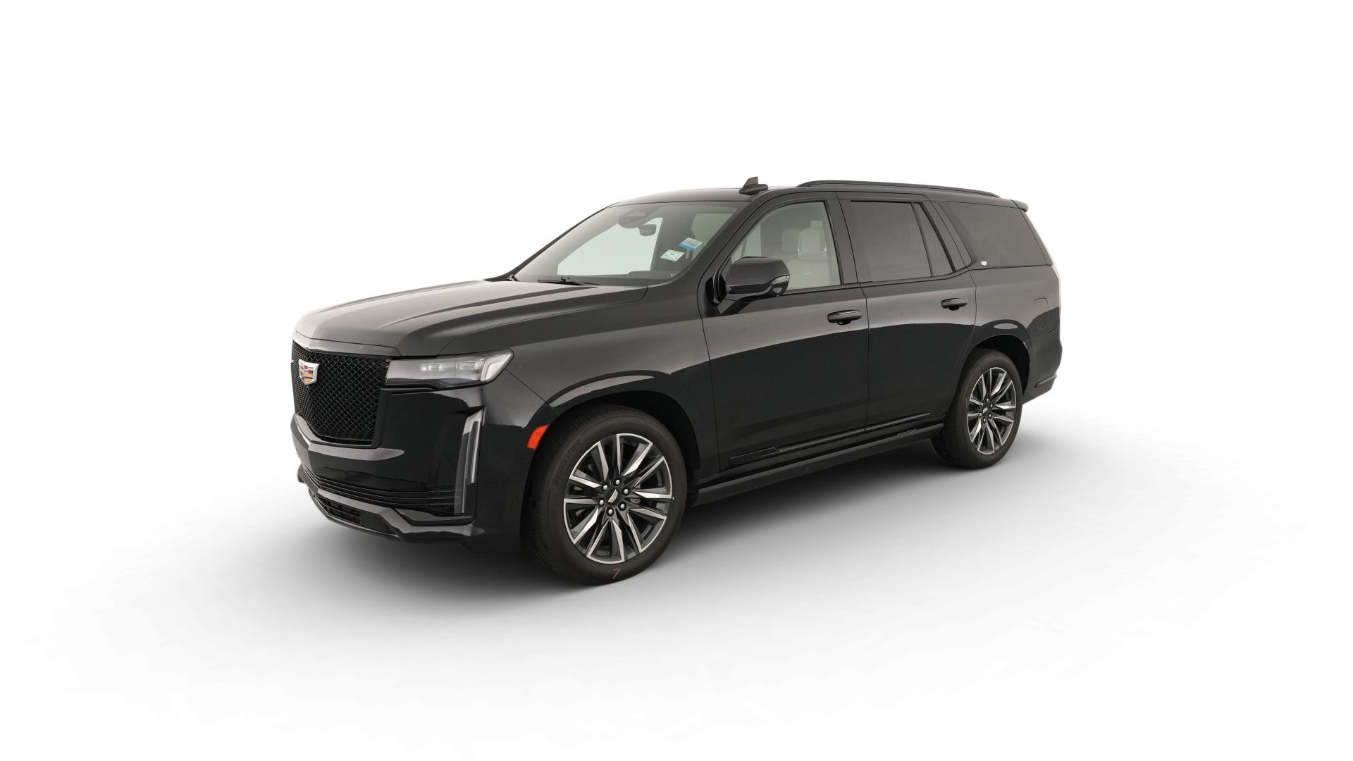 cadillac escalade 2022 1GYS3FKL3NR310795 image cadillac escalade 2022 1GYS3FKL3NR310795 image