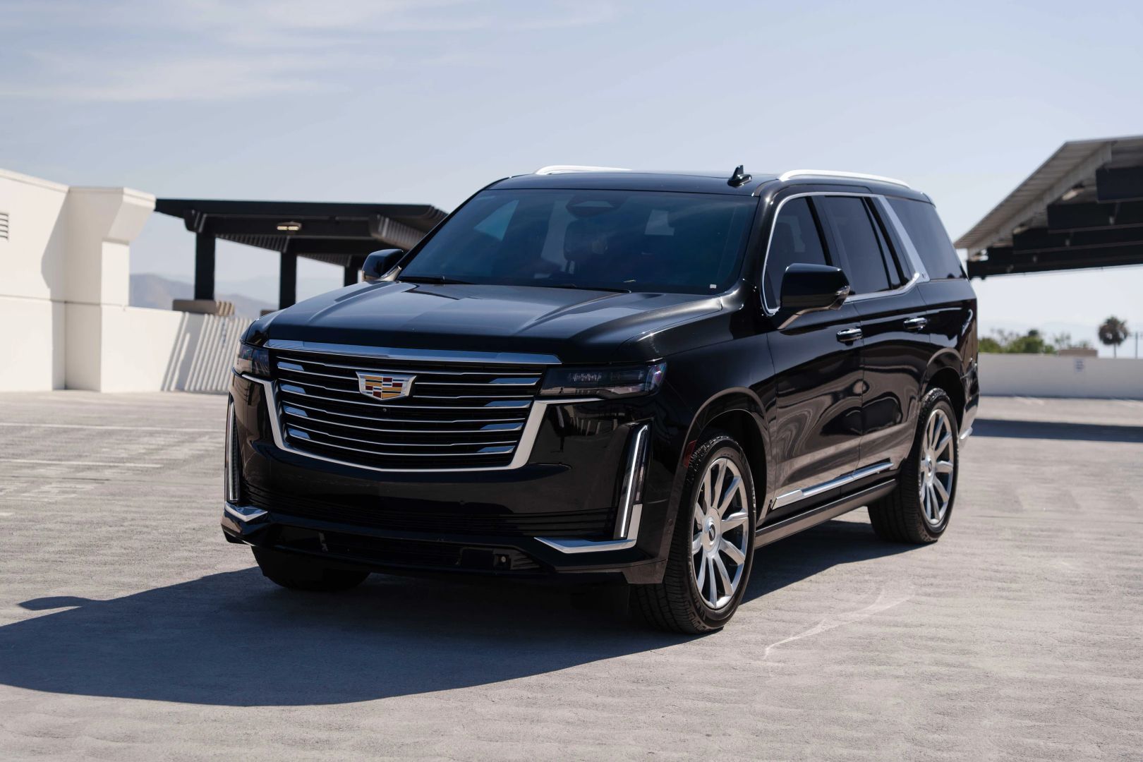 cadillac escalade 2022 1GYS4DKL3NR123235 image cadillac escalade 2022 1GYS4DKL3NR123235 image