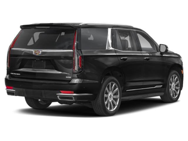 cadillac escalade 2022 1GYS4DKL2NR150345 image cadillac escalade 2022 1GYS4DKL2NR150345 image