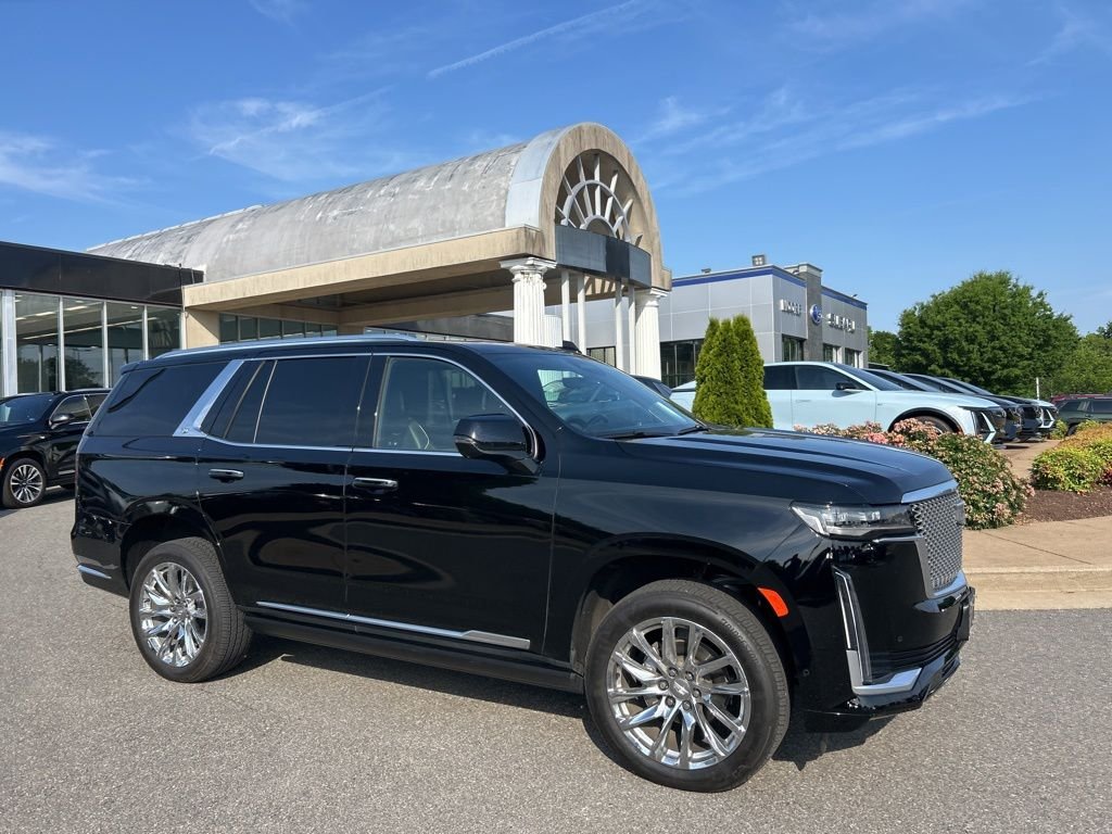 cadillac escalade 2022 1GYS4DKL1NR143886 image cadillac escalade 2022 1GYS4DKL1NR143886 image