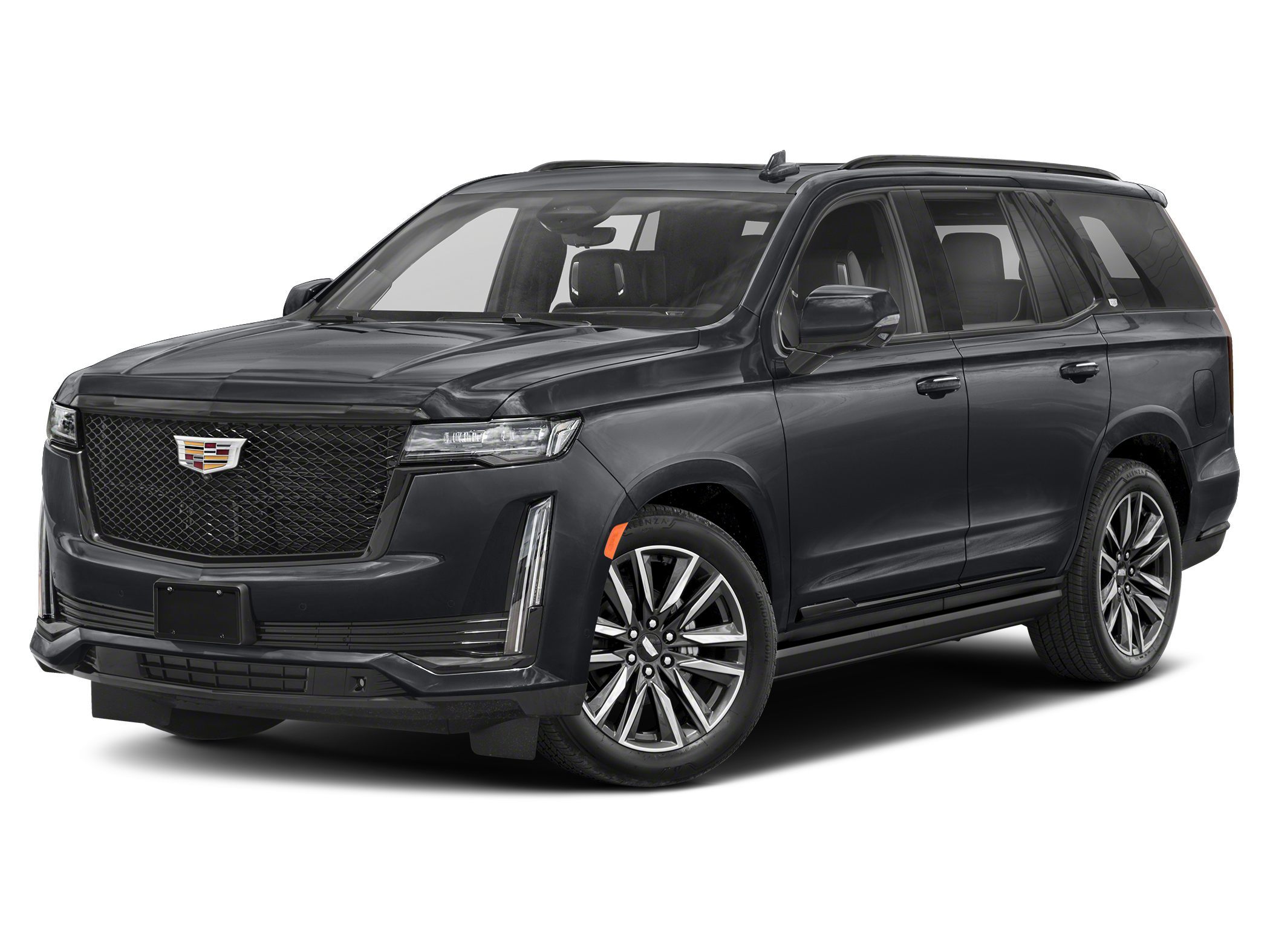 cadillac escalade 2022 1GYS4FKL0NR164644 image cadillac escalade 2022 1GYS4FKL0NR164644 image