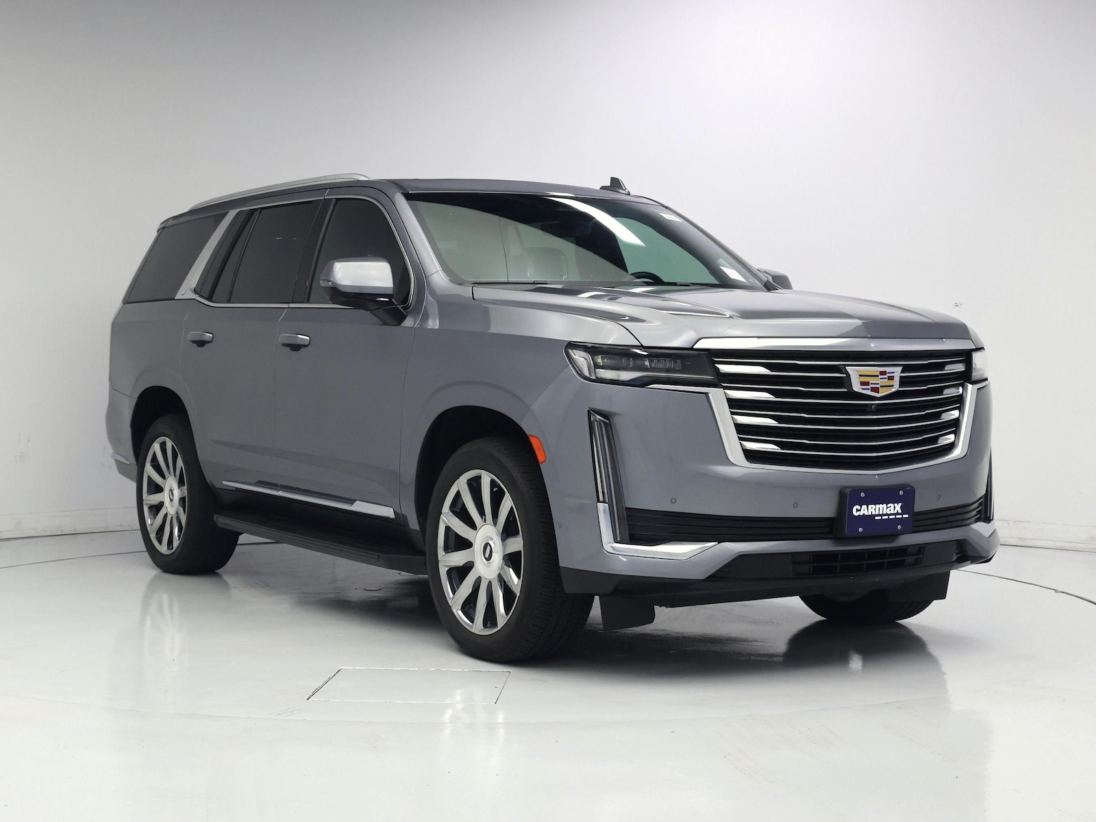 cadillac escalade 2022 1GYS4DKT2NR290024 image cadillac escalade 2022 1GYS4DKT2NR290024 image