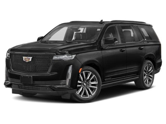 cadillac escalade 2022 1GYS4FKL0NR191066 image cadillac escalade 2022 1GYS4FKL0NR191066 image