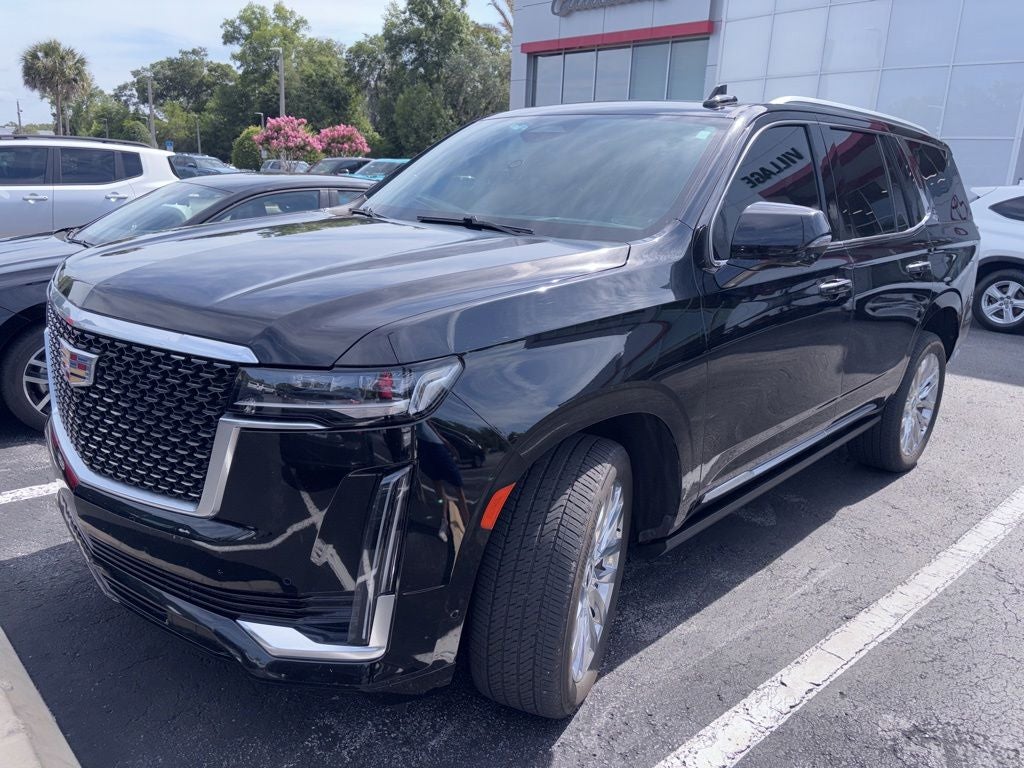 cadillac escalade 2022 1GYS4CKL6NR170219 image cadillac escalade 2022 1GYS4CKL6NR170219 image