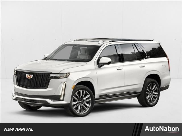 cadillac escalade 2022 1GYS4CKL6NR179826 image cadillac escalade 2022 1GYS4CKL6NR179826 image