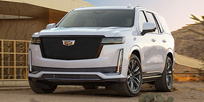 cadillac escalade 2022 1GYS3AKL9NR102360 image cadillac escalade 2022 1GYS3AKL9NR102360 image