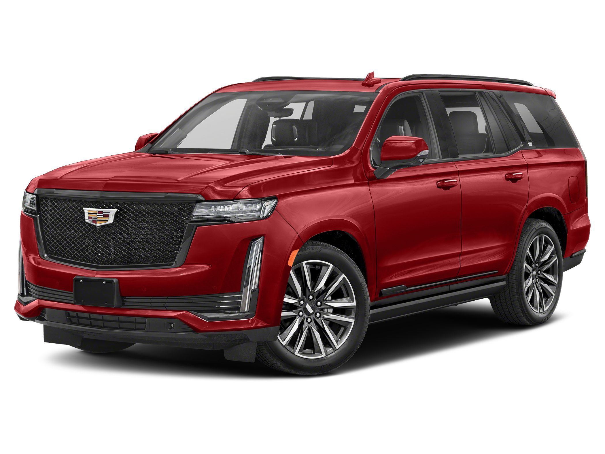 cadillac escalade 2022 1GYS3FKL3NR125159 image cadillac escalade 2022 1GYS3FKL3NR125159 image