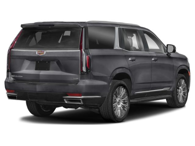 cadillac escalade 2022 1GYS4AKL1NR326039 image cadillac escalade 2022 1GYS4AKL1NR326039 image