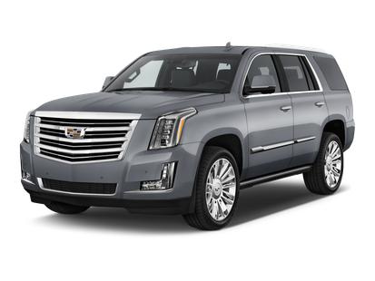 cadillac escalade 2022 1GYS4CKLXNR169252 image cadillac escalade 2022 1GYS4CKLXNR169252 image