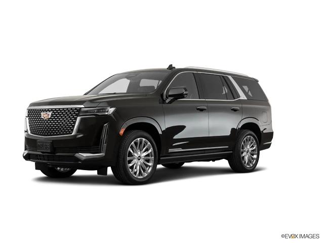 cadillac escalade 2022 1GYS3DKL4NR176772 image cadillac escalade 2022 1GYS3DKL4NR176772 image