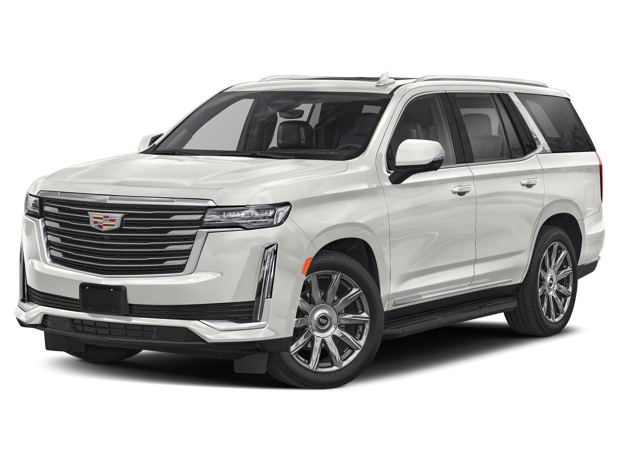 cadillac escalade 2022 1GYS4DKL1NR180582 image cadillac escalade 2022 1GYS4DKL1NR180582 image