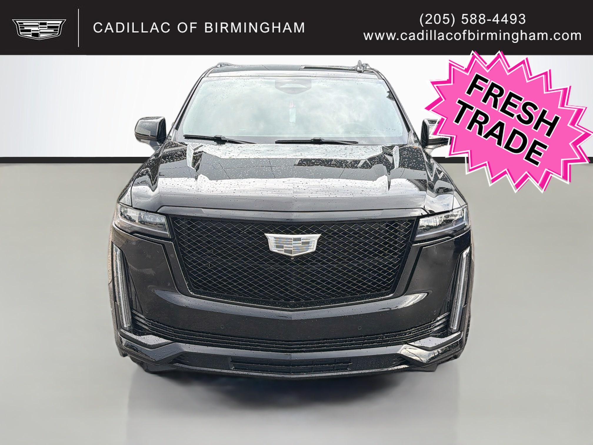 cadillac escalade 2022 1GYS3EKL7NR263961 image cadillac escalade 2022 1GYS3EKL7NR263961 image