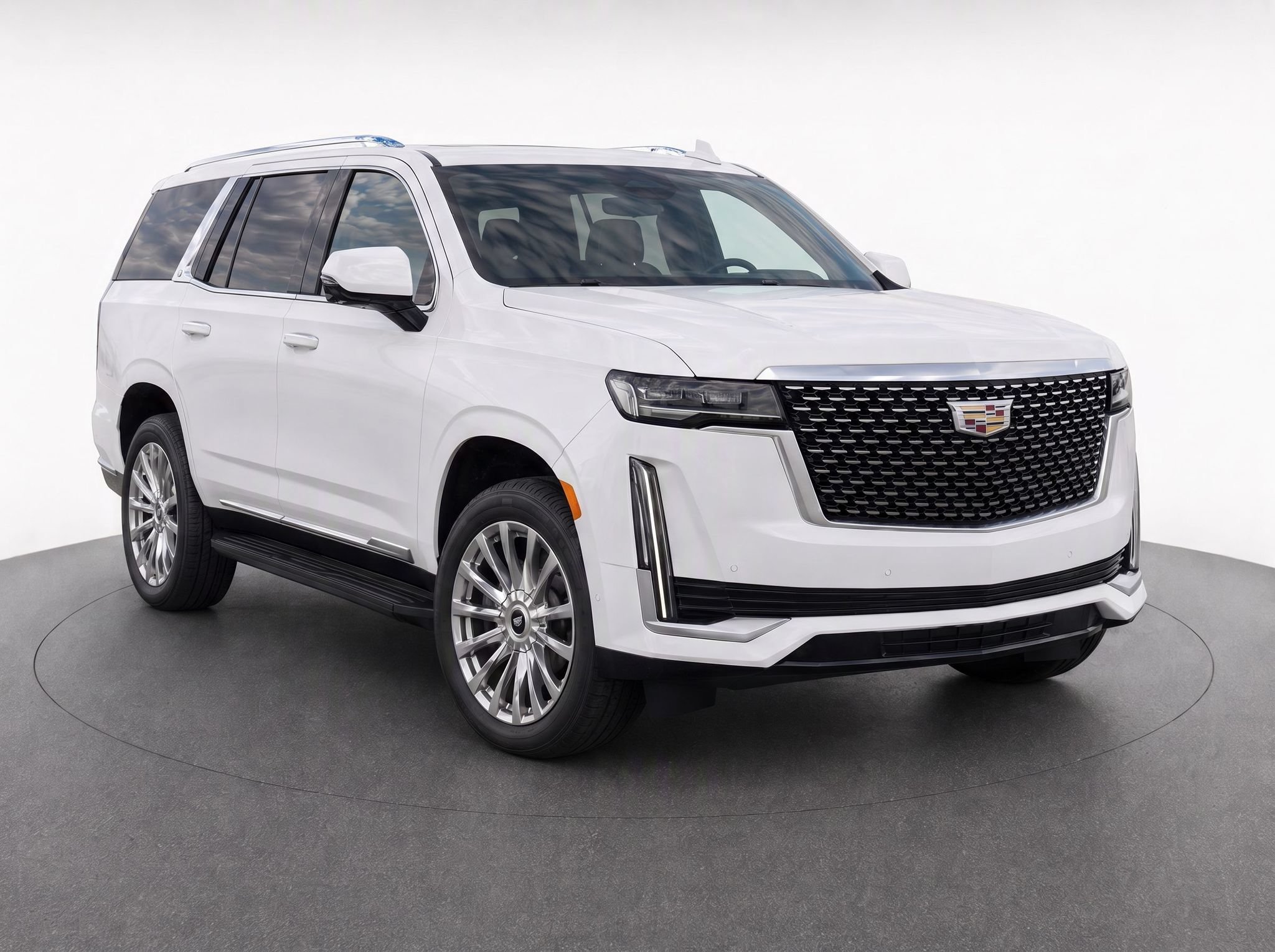 cadillac escalade 2022 1GYS4AKL1NR174280 image cadillac escalade 2022 1GYS4AKL1NR174280 image