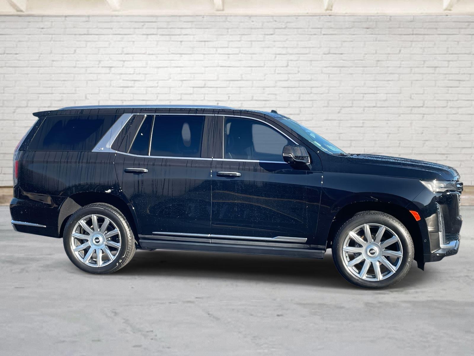 cadillac escalade 2022 1GYS4DKL0NR267695 image cadillac escalade 2022 1GYS4DKL0NR267695 image