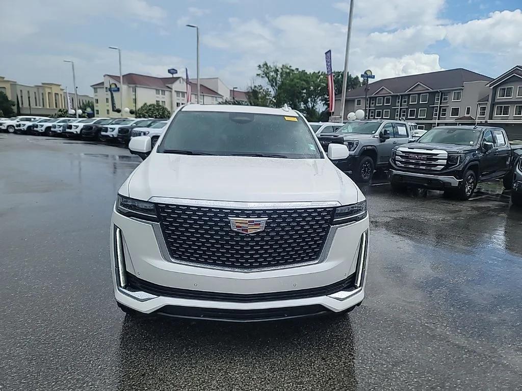 cadillac escalade 2022 1GYS3BKL1NR299160 image cadillac escalade 2022 1GYS3BKL1NR299160 image