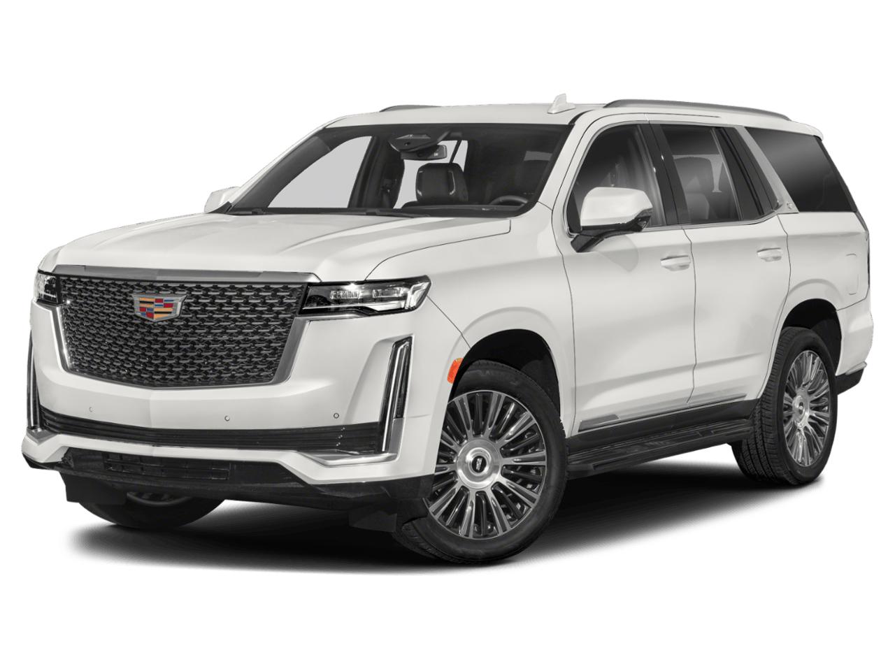 cadillac escalade 2022 1GYS4CKL4NR254586 image cadillac escalade 2022 1GYS4CKL4NR254586 image