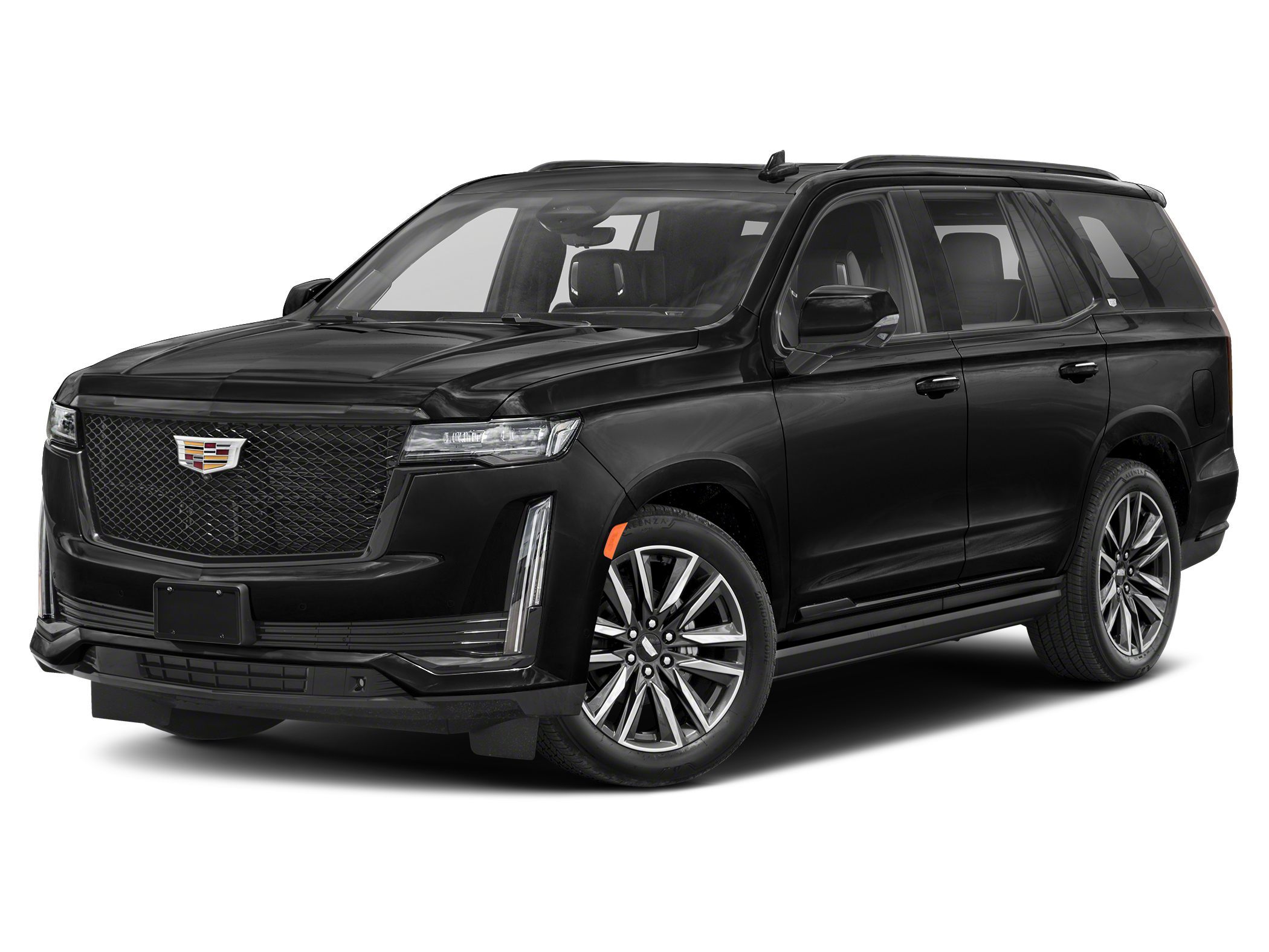 cadillac escalade 2022 1GYS4FKL0NR164725 image cadillac escalade 2022 1GYS4FKL0NR164725 image