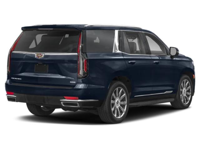 cadillac escalade 2022 1GYS4DKL9NR137463 image cadillac escalade 2022 1GYS4DKL9NR137463 image