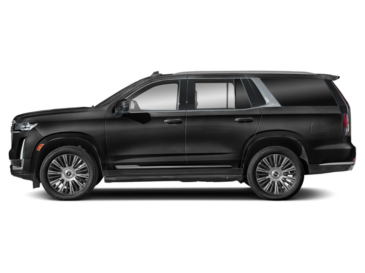 cadillac escalade 2022 1GYS3CKL6NR156467 image cadillac escalade 2022 1GYS3CKL6NR156467 image