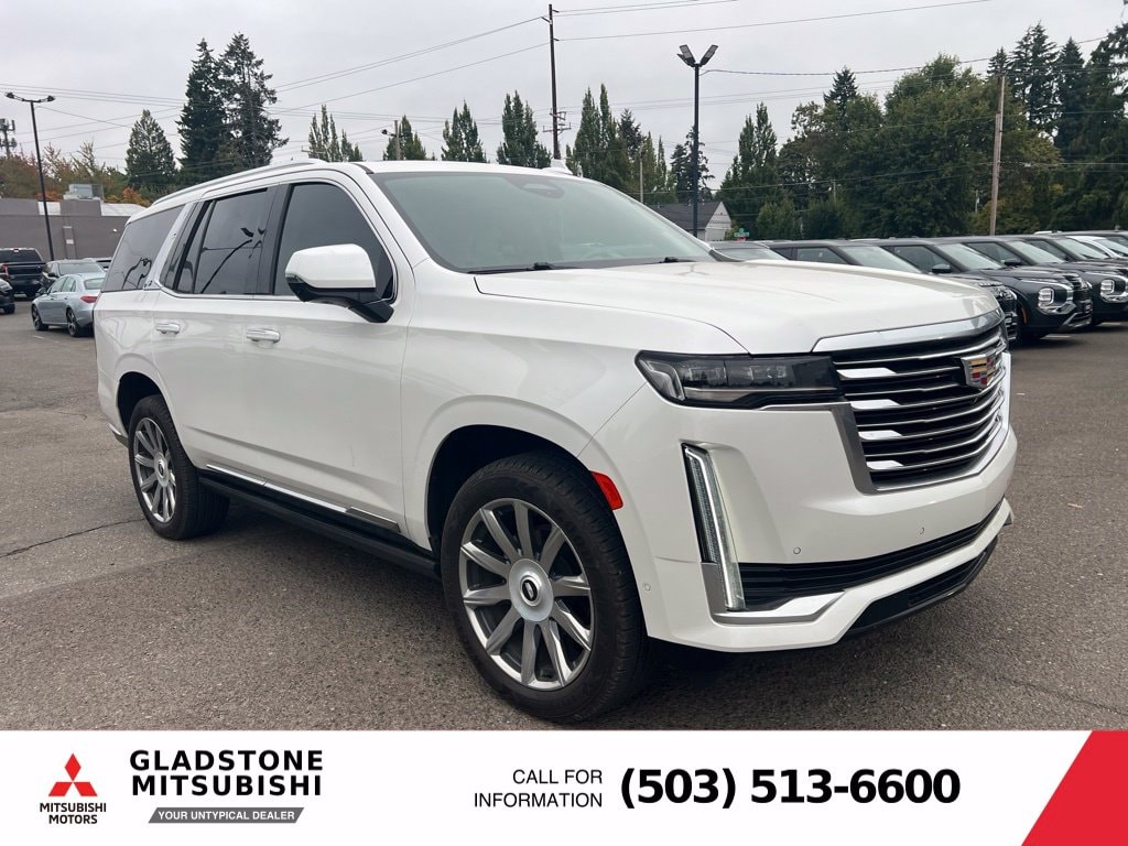cadillac escalade 2022 1GYS4DKL2NR201973 image cadillac escalade 2022 1GYS4DKL2NR201973 image