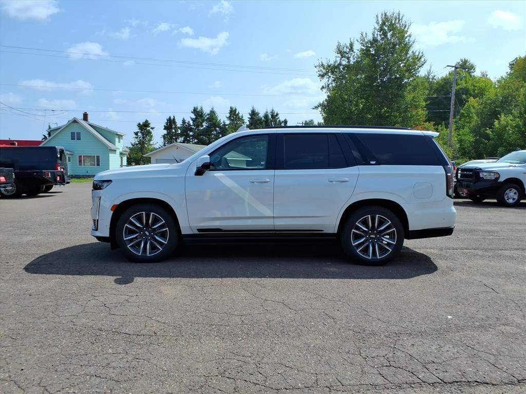 cadillac escalade 2022 1GYS4GKT3NR229847 image cadillac escalade 2022 1GYS4GKT3NR229847 image