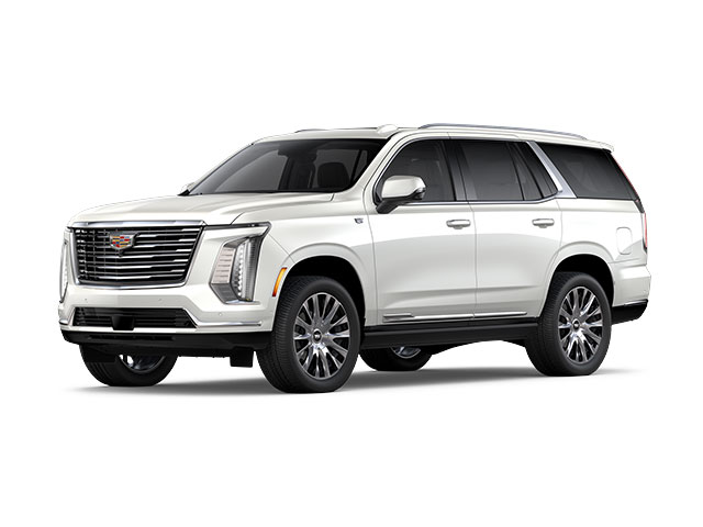 cadillac escalade 2025 1GYS9DRL0SR180379 image cadillac escalade 2025 1GYS9DRL0SR180379 image