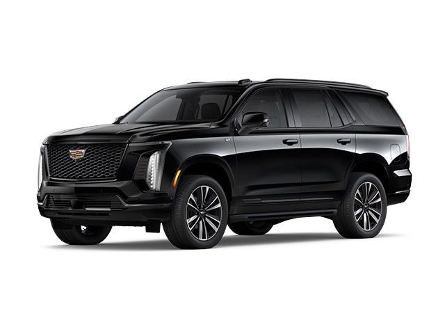 cadillac escalade 2025 1GYS9FRL9SR295784 image cadillac escalade 2025 1GYS9FRL9SR295784 image
