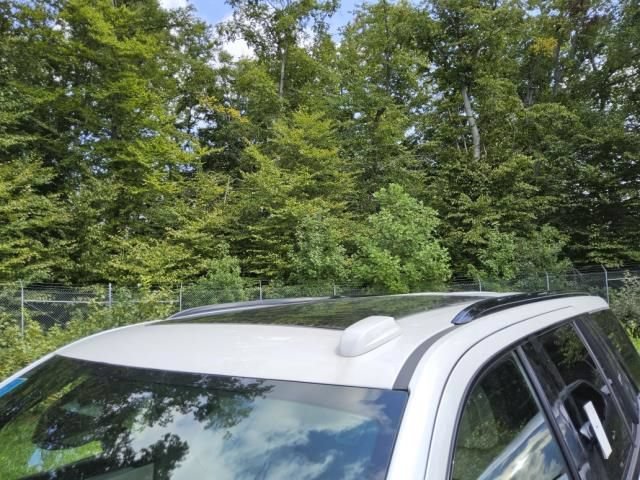 cadillac escalade 2025 1GYS9ERL8SR371103 image cadillac escalade 2025 1GYS9ERL8SR371103 image