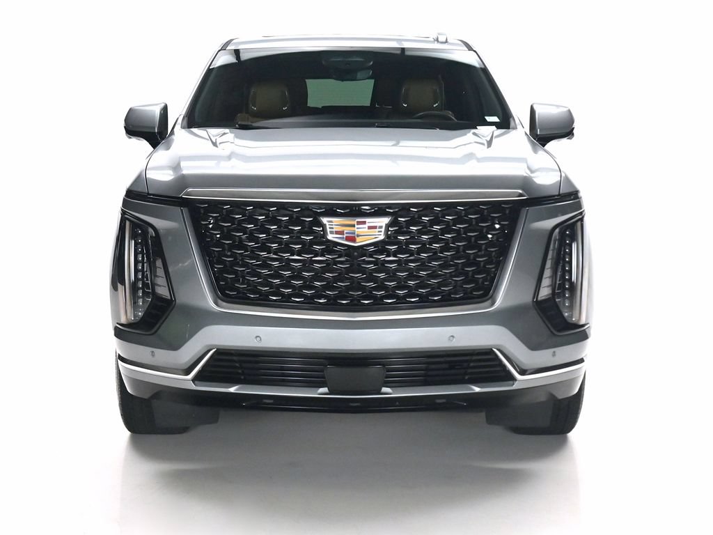 cadillac escalade 2025 1GYS8BRL7SR167376 image cadillac escalade 2025 1GYS8BRL7SR167376 image