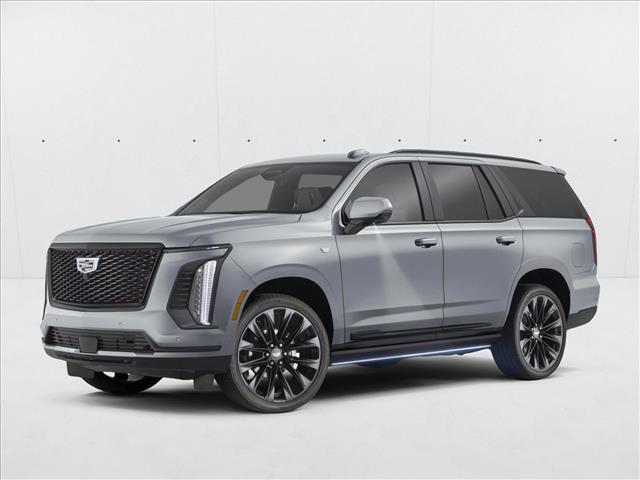 cadillac escalade 2025 1GYS9ERL0SR296591 image cadillac escalade 2025 1GYS9ERL0SR296591 image