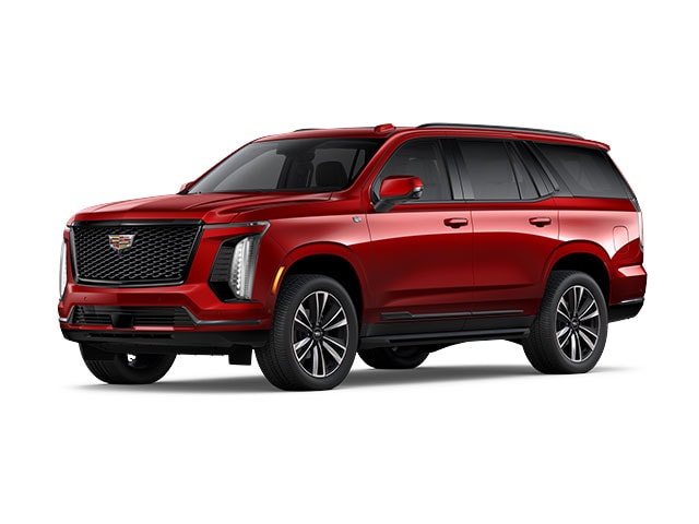 cadillac escalade 2025 1GYS9FRL2SR137660 image cadillac escalade 2025 1GYS9FRL2SR137660 image