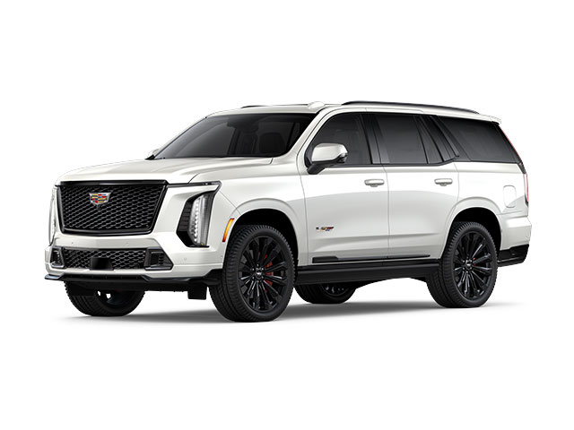 cadillac escalade 2025 1GYS9HR97SR258216 image cadillac escalade 2025 1GYS9HR97SR258216 image