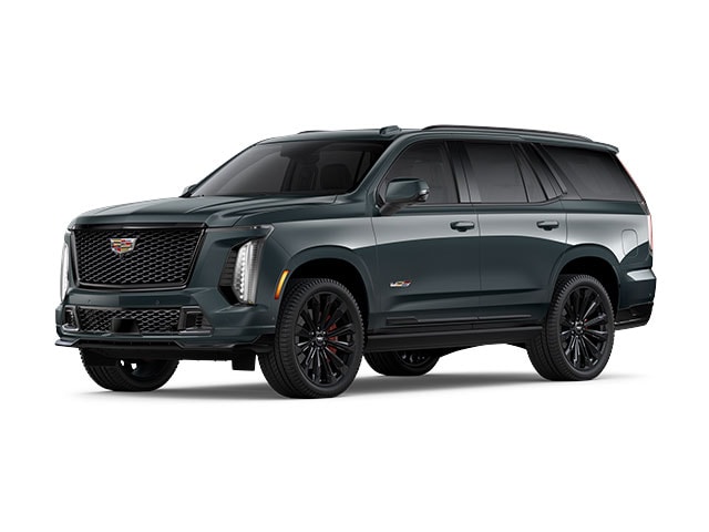 cadillac escalade 2025 1GYS9HR99SR366661 image cadillac escalade 2025 1GYS9HR99SR366661 image