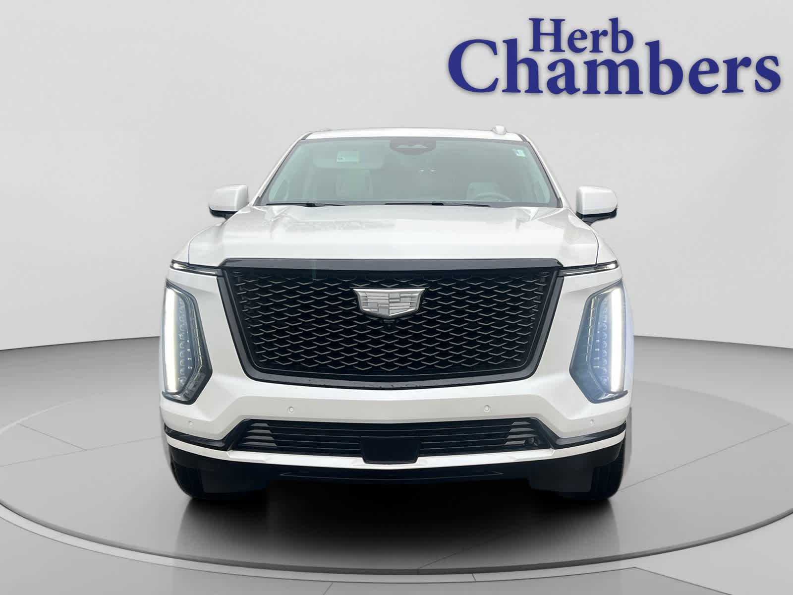cadillac escalade 2025 1GYS9GRL8SR265214 image cadillac escalade 2025 1GYS9GRL8SR265214 image