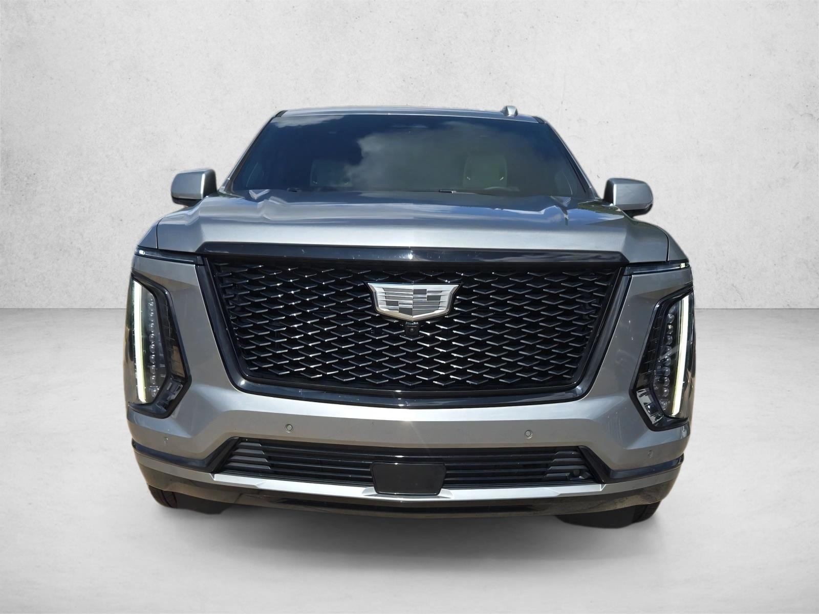 cadillac escalade 2025 1GYS8GRL5SR415833 image cadillac escalade 2025 1GYS8GRL5SR415833 image