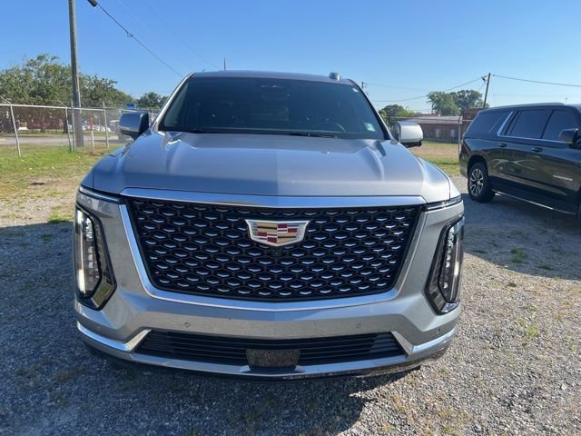 cadillac escalade 2025 1GYS9BRL3SR119306 image cadillac escalade 2025 1GYS9BRL3SR119306 image