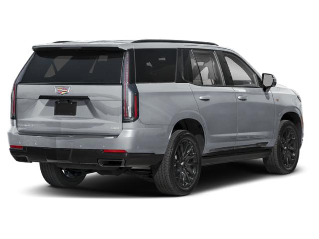 cadillac escalade 2025 1GYS9GRL6SR364274 image cadillac escalade 2025 1GYS9GRL6SR364274 image
