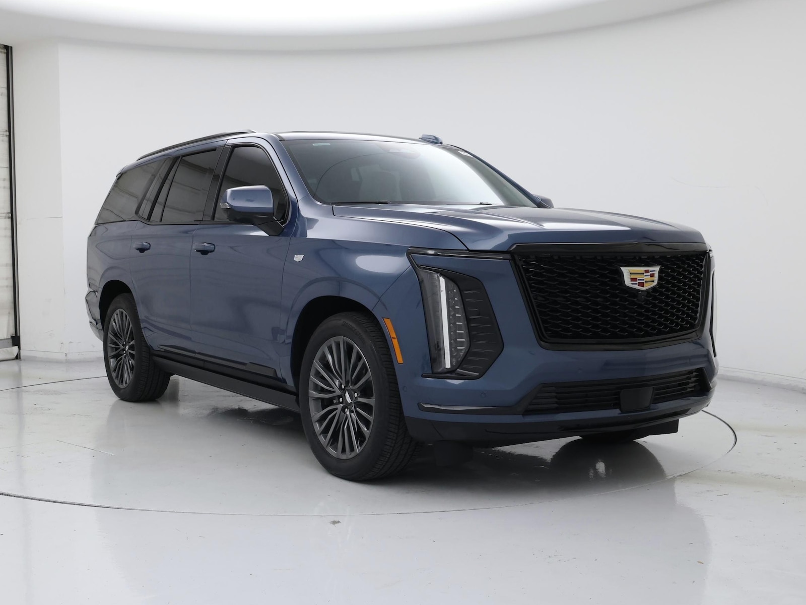 cadillac escalade 2025 1GYS9GRLXSR261312 image cadillac escalade 2025 1GYS9GRLXSR261312 image