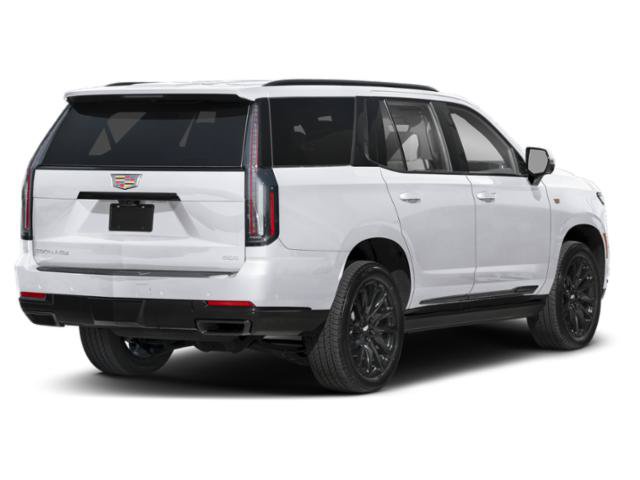 cadillac escalade 2025 1GYS9ERL7SR310471 image cadillac escalade 2025 1GYS9ERL7SR310471 image