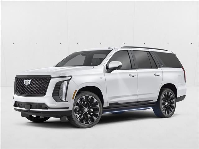 cadillac escalade 2025 1GYS9GRL9SR156163 image cadillac escalade 2025 1GYS9GRL9SR156163 image