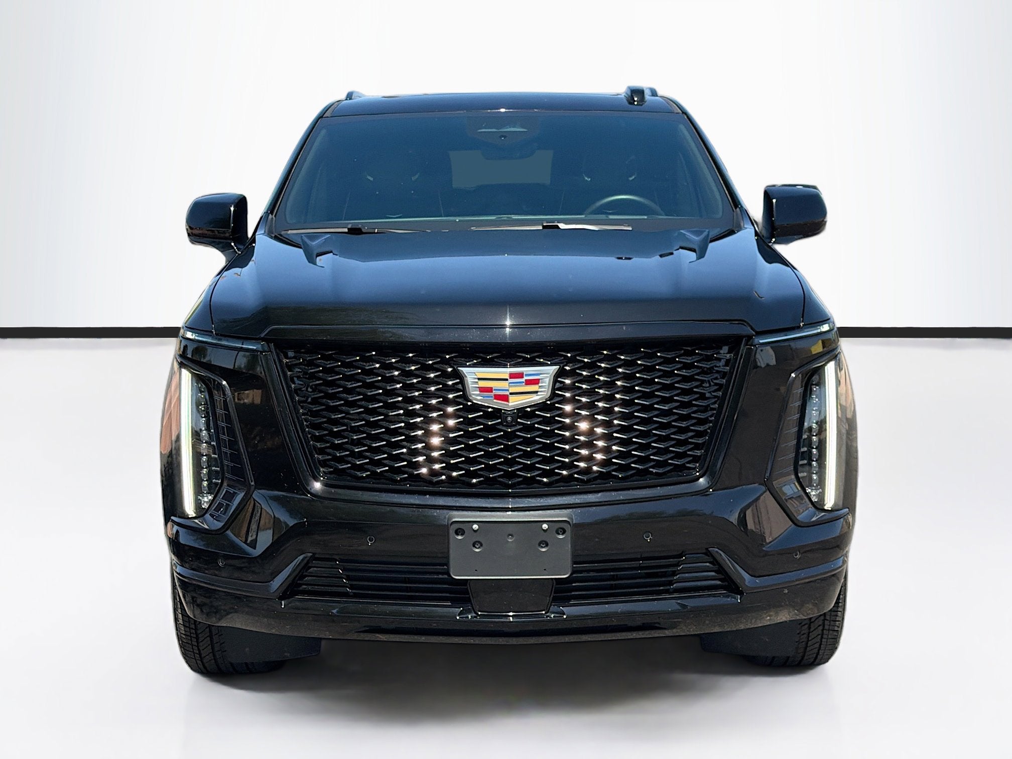 cadillac escalade 2025 1GYS9ERL8SR152853 image cadillac escalade 2025 1GYS9ERL8SR152853 image