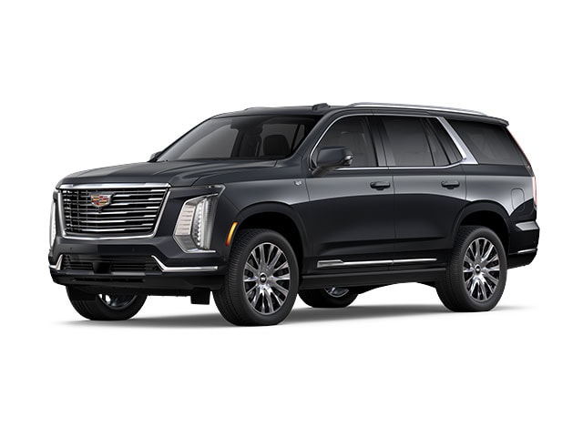 cadillac escalade 2025 1GYS9DRL3SR126896 image cadillac escalade 2025 1GYS9DRL3SR126896 image