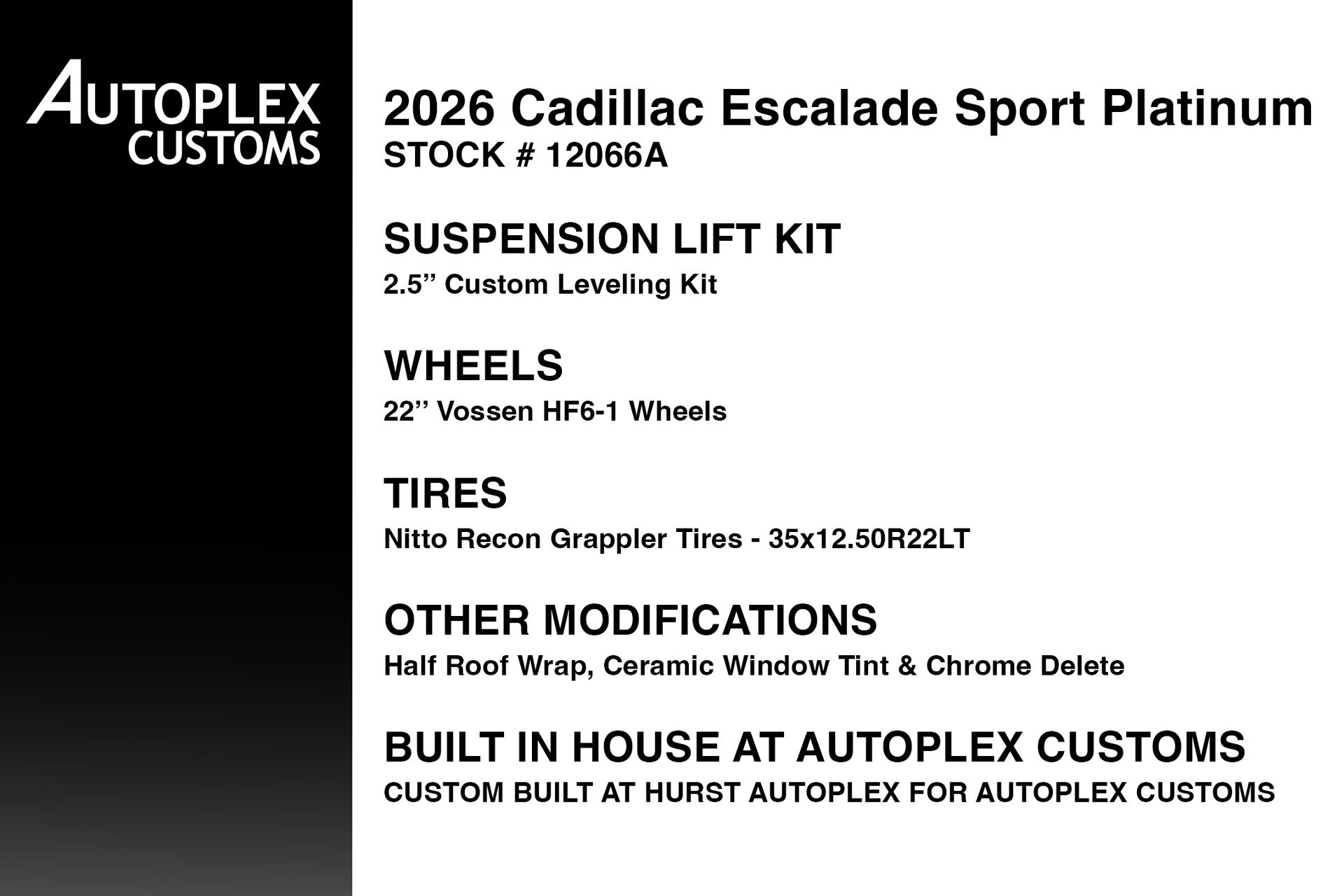 cadillac escalade 2025 1GYS9GRL9SR348442 image cadillac escalade 2025 1GYS9GRL9SR348442 image