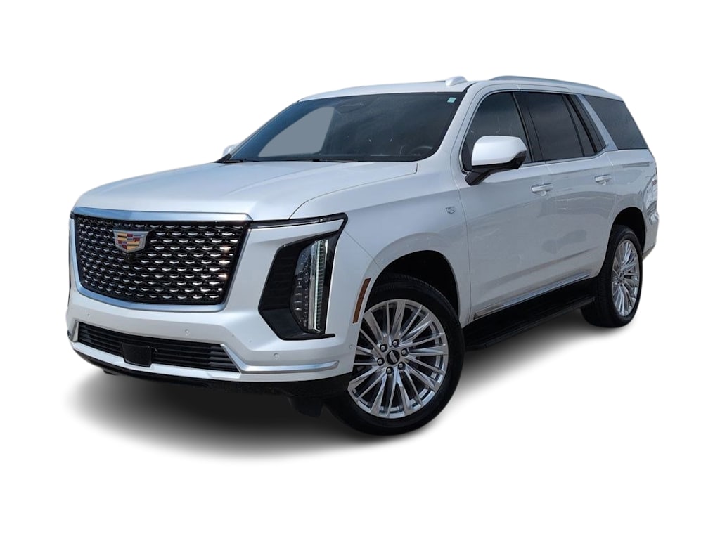 cadillac escalade 2025 1GYS9BRL3SR102909 image cadillac escalade 2025 1GYS9BRL3SR102909 image