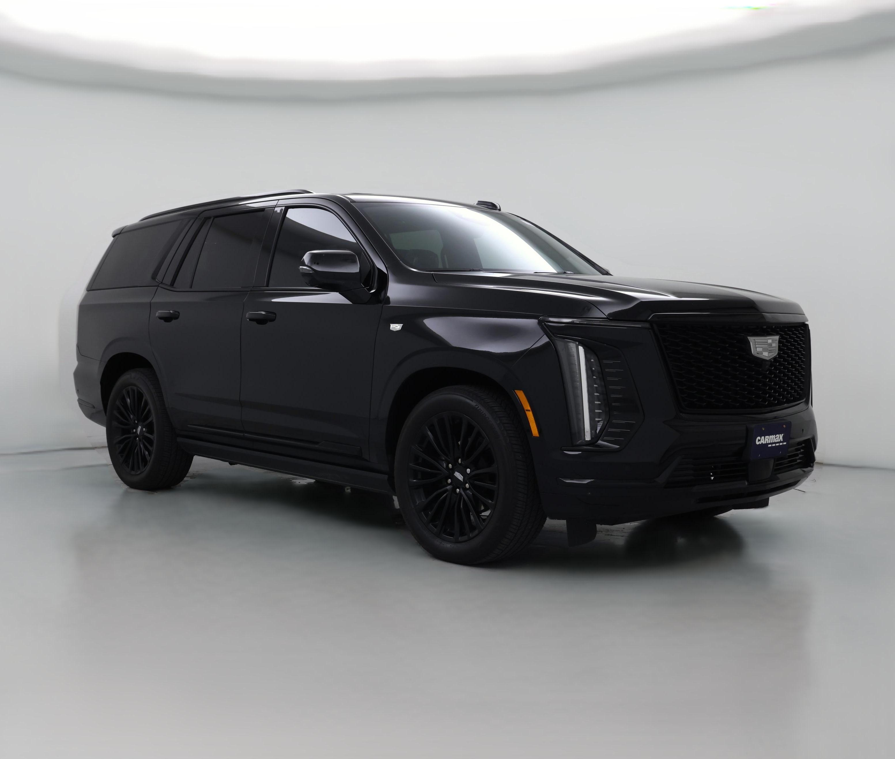 cadillac escalade 2025 1GYS9GRL9SR229614 image cadillac escalade 2025 1GYS9GRL9SR229614 image